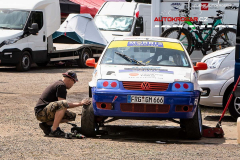 2021-kartcross-rx-sosnova-jan-pilat