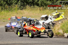 2021-kartcross-rx-sosnova-jan-pilat