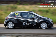 2021-kartcross-rx-sosnova-jan-pilat