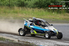 2021-kartcross-rx-sosnova-jan-pilat