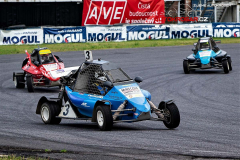 2021-kartcross-rx-sosnova-jan-pilat