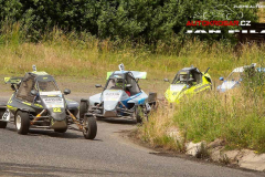 2021-kartcross-rx-sosnova-jan-pilat