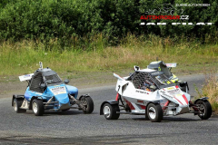 2021-kartcross-rx-sosnova-jan-pilat