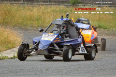 2021-kartcross-rx-sosnova-jan-pilat