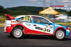 2021-kartcross-rx-sosnova-jan-pilat