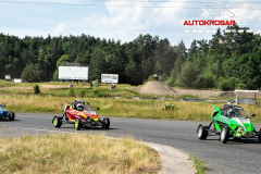 2021-kartcross-rx-sosnova-jan-pilat