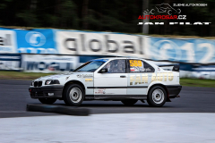 2021-kartcross-rx-sosnova-jan-pilat