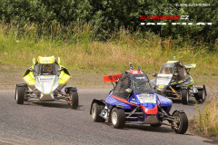 2021-kartcross-rx-sosnova-jan-pilat