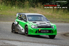 2021-kartcross-rx-sosnova-jan-pilat