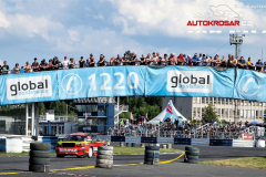 2021-kartcross-rx-sosnova-jan-pilat