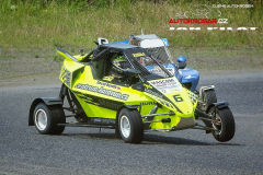 2021-kartcross-rx-sosnova-jan-pilat