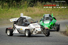 2021-kartcross-rx-sosnova-jan-pilat