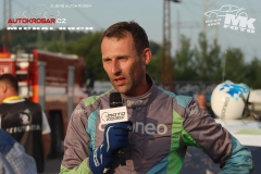 2021-kartcross-rx-sosnova-michal-krch