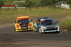 2021-kartcross-rx-sosnova-michal-krch