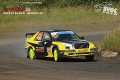 2021-kartcross-rx-sosnova-michal-krch