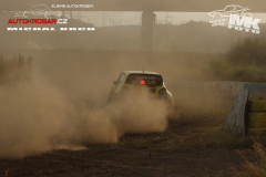 2021-kartcross-rx-sosnova-michal-krch