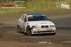 2021-kartcross-rx-sosnova-michal-krch