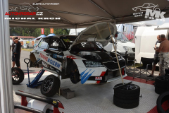 2021-kartcross-rx-sosnova-michal-krch