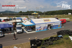 2021-kartcross-rx-sosnova-michal-krch