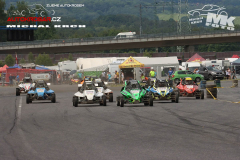 2021-kartcross-rx-sosnova-michal-krch