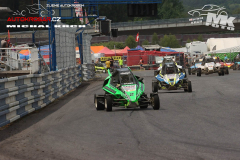 2021-kartcross-rx-sosnova-michal-krch