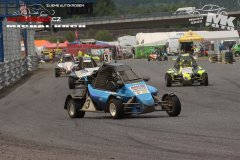 2021-kartcross-rx-sosnova-michal-krch