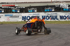 2021-kartcross-rx-sosnova-michal-krch