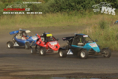 2021-kartcross-rx-sosnova-michal-krch