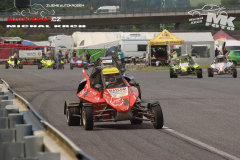 2021-kartcross-rx-sosnova-michal-krch