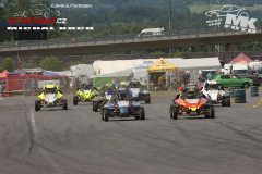 2021-kartcross-rx-sosnova-michal-krch