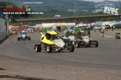 2021-kartcross-rx-sosnova-michal-krch