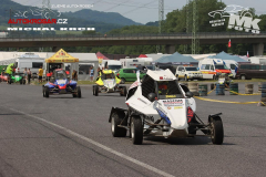 2021-kartcross-rx-sosnova-michal-krch