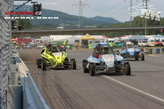 2021-kartcross-rx-sosnova-michal-krch