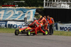 2021-kartcross-rx-sosnova-michal-krch