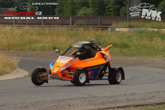 2021-kartcross-rx-sosnova-michal-krch