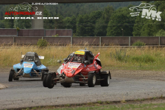 2021-kartcross-rx-sosnova-michal-krch