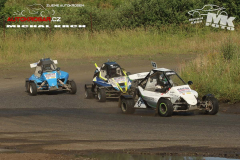 2021-kartcross-rx-sosnova-michal-krch