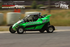 2021-kartcross-rx-sosnova-michal-krch