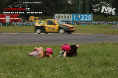 2021-kartcross-rx-sosnova-michal-krch