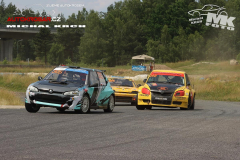 2021-kartcross-rx-sosnova-michal-krch