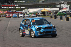 2021-kartcross-rx-sosnova-michal-krch