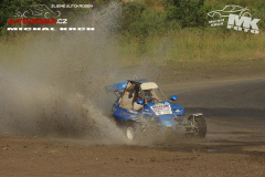 2021-kartcross-rx-sosnova-michal-krch