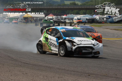 2021-kartcross-rx-sosnova-michal-krch