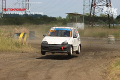 2021-kartcross-rx-sosnova-michal-krch