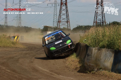 2021-kartcross-rx-sosnova-michal-krch