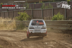 2021-kartcross-rx-sosnova-michal-krch