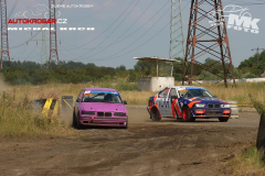 2021-kartcross-rx-sosnova-michal-krch