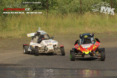 2021-kartcross-rx-sosnova-michal-krch