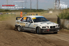 2021-kartcross-rx-sosnova-michal-krch