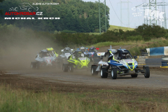 2021-kartcross-rx-sosnova-michal-krch